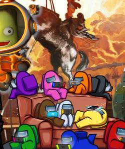 Amazing-PC-Games-With-Low-System-Requirements