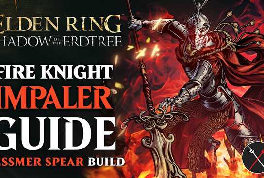 elden_ring_fire_knight_impaler_build