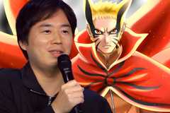 Boruto: Kishimoto Hints At Naruto Uzumaki's New Strongest Transformation
