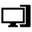 PC Gaming