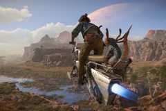 star wars outlaws get new update on switch 2 for september 2025